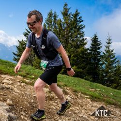 2022-05-14 Bizau Trail - 281214091_5103296843097332_3612722370509702599_n